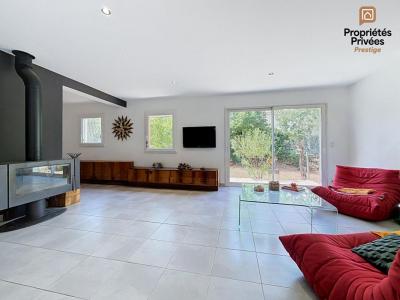 Vente Maison 4 pièces SAINT-MAXIMIN-LA-SAINTE-BAUME 83470