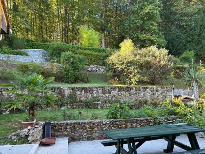 Vente Maison BOULLAY-LES-TROUX  91