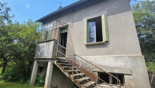 For sale House SERANDON  19