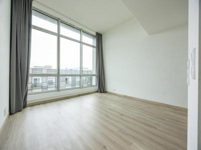 Location Appartement 2 pièces NANTES 44300