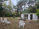 Annonce Vente Terrain Plouhinec