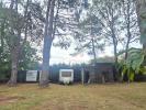 Acheter Terrain Plouhinec Morbihan