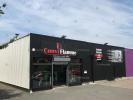 Annonce Location Local commercial Normanville