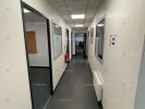 Box office HAVRE 