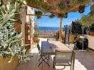 Acheter Maison Toulon Var