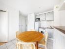 Apartment CAUDRY 