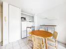 Apartment CAUDRY 