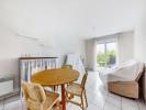 Apartment CAUDRY 