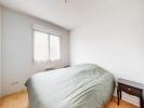 Apartment CAUDRY 