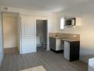 Annonce Location Appartement Rennes