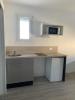 Louer Appartement 22 m2 Rennes