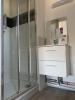 Louer Appartement Rennes Ille et vilaine