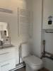 Louer Appartement Rennes 560 euros