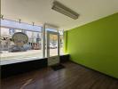 Annonce Location Local commercial Janze