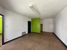 Louer Local commercial Janze 8352 euros