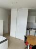 Annonce Location Appartement Cesson-sevigne