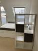 Louer Appartement 24 m2 Cesson-sevigne