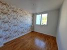 Annonce Location 4 pi�ces Appartement Fraisses