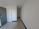 Louer Appartement 69 m2 Fraisses