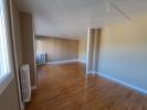 Louer Appartement Fraisses 630 euros