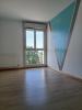 Annonce Location 4 pi�ces Appartement Chazelles-sur-lyon