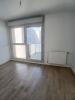 Louer Appartement 82 m2 Chazelles-sur-lyon