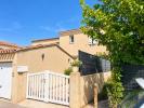 Vente Maison Luynes 13