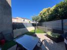 Annonce Vente 4 pi�ces Maison Luynes