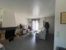 Acheter Maison 81 m2 Luynes