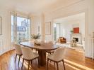 Vente Appartement Paris-7eme-arrondissement 75