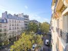 Annonce Vente 4 pi�ces Appartement Paris-7eme-arrondissement