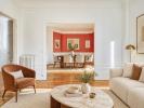 Acheter Appartement 98 m2 Paris-7eme-arrondissement
