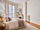 Acheter Appartement Paris-7eme-arrondissement 1733000 euros
