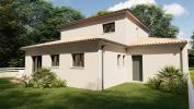 Vente Maison Saint-medard-en-jalles 33