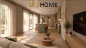 Annonce Vente Maison Bordeaux
