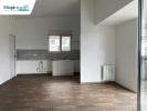 Louer Appartement Exincourt Doubs
