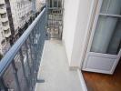 Location Appartement Lyon-6eme-arrondissement 69