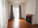Annonce Location 2 pi�ces Appartement Lyon-6eme-arrondissement