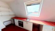 Acheter Appartement Paris-8eme-arrondissement 668000 euros
