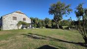 Vente Maison Moustier-en-fagne 59