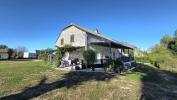 Annonce Vente 8 pi�ces Maison Moustier-en-fagne
