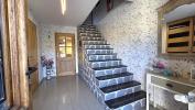 Acheter Maison Moustier-en-fagne Nord