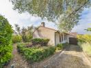 Annonce Vente 4 pi�ces Maison Union
