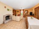 Acheter Maison Union 355000 euros