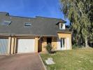 Vente Maison Routot 27