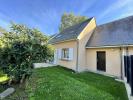 Annonce Vente 4 pi�ces Maison Routot