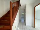 Acheter Maison 85 m2 Routot