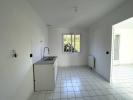 Acheter Maison Routot 140000 euros