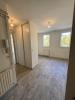 Location Appartement Romans-sur-isere 26