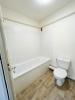 Annonce Location 2 pi�ces Appartement Romans-sur-isere